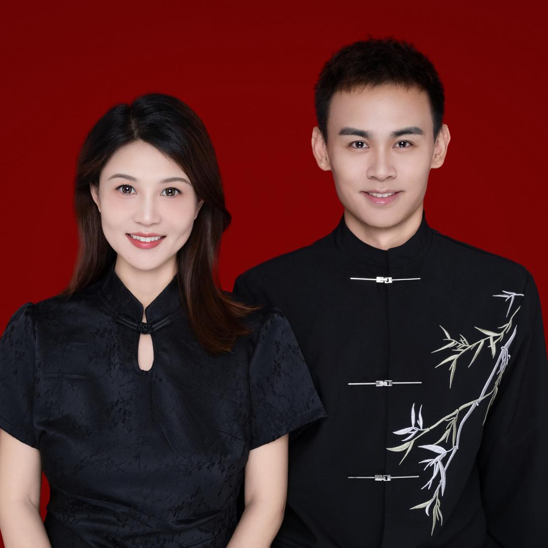 记录和宝宝的故事