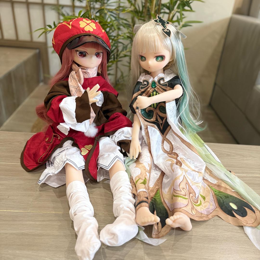 小波撞撞直播号