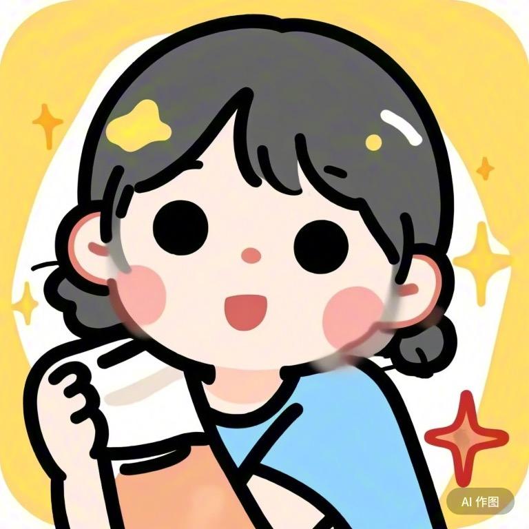 Lucky yy