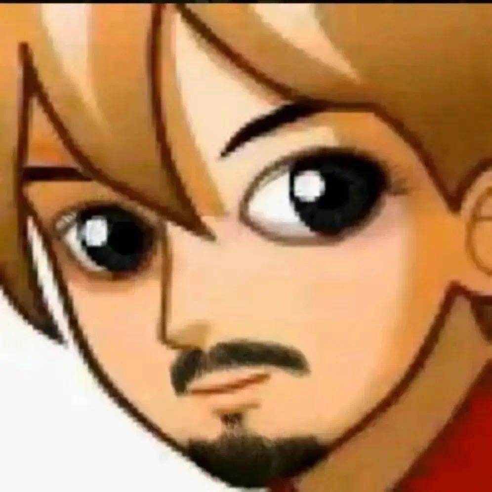 江滕