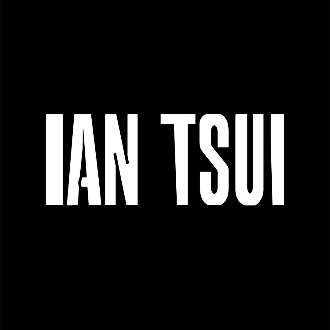 IANTSUI 壹晗