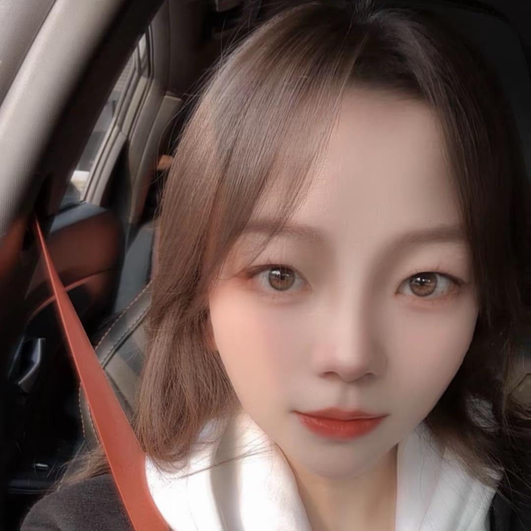 涅槃-代驾挣钱养娃