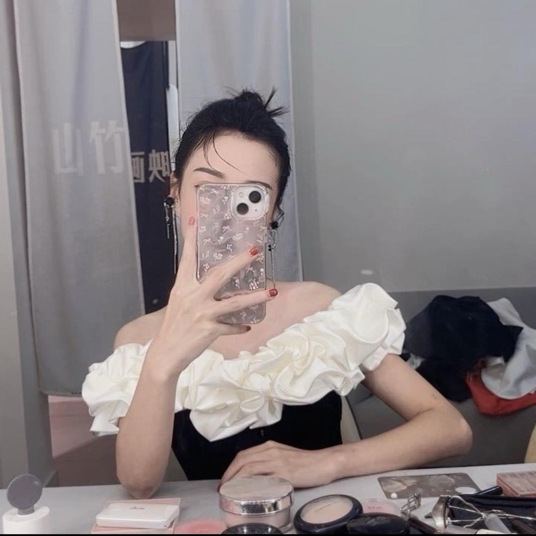 人各有志🧚‍♀️