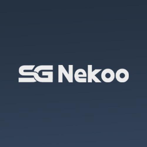 SGNekoo个护用品旗舰店