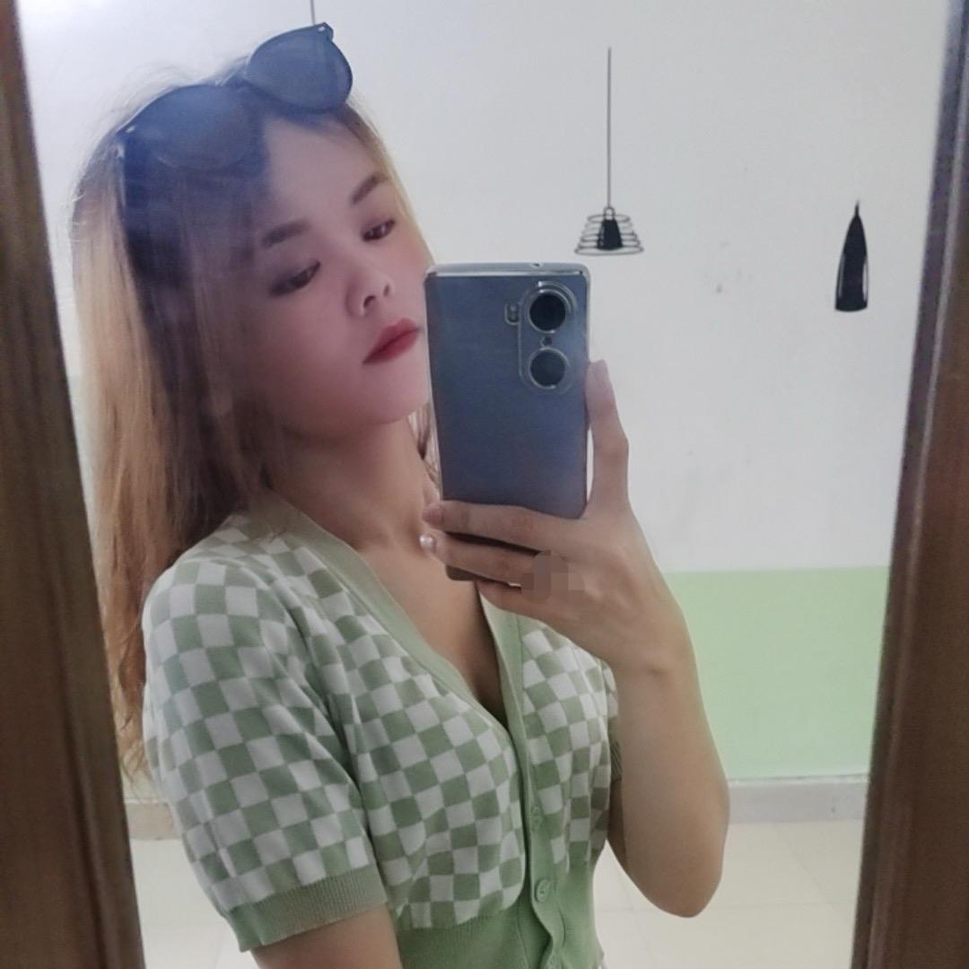 🥀花花要努力🥀