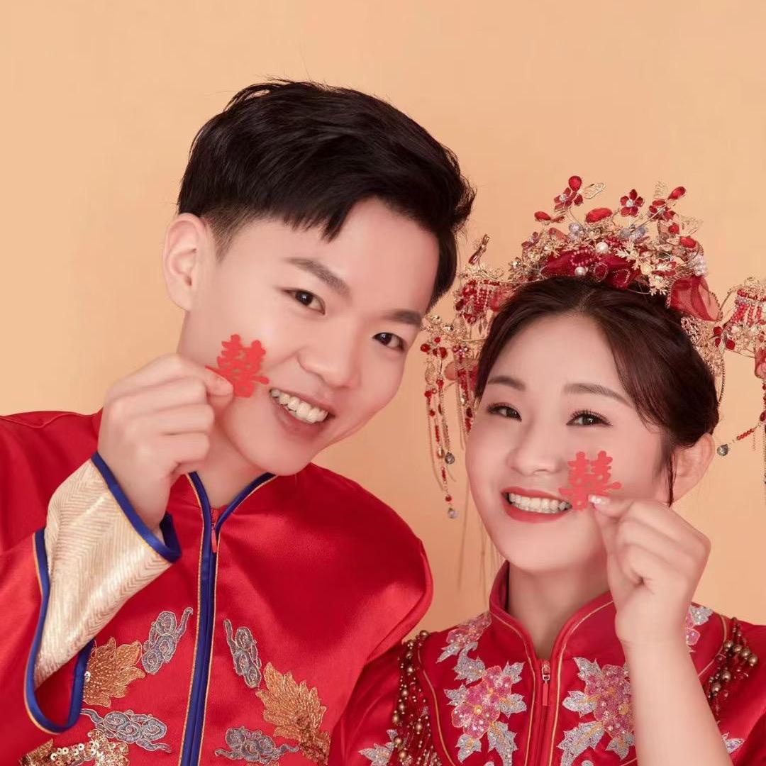 皮皮乐