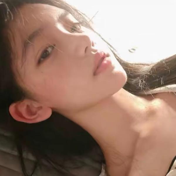 好女人志在四方.