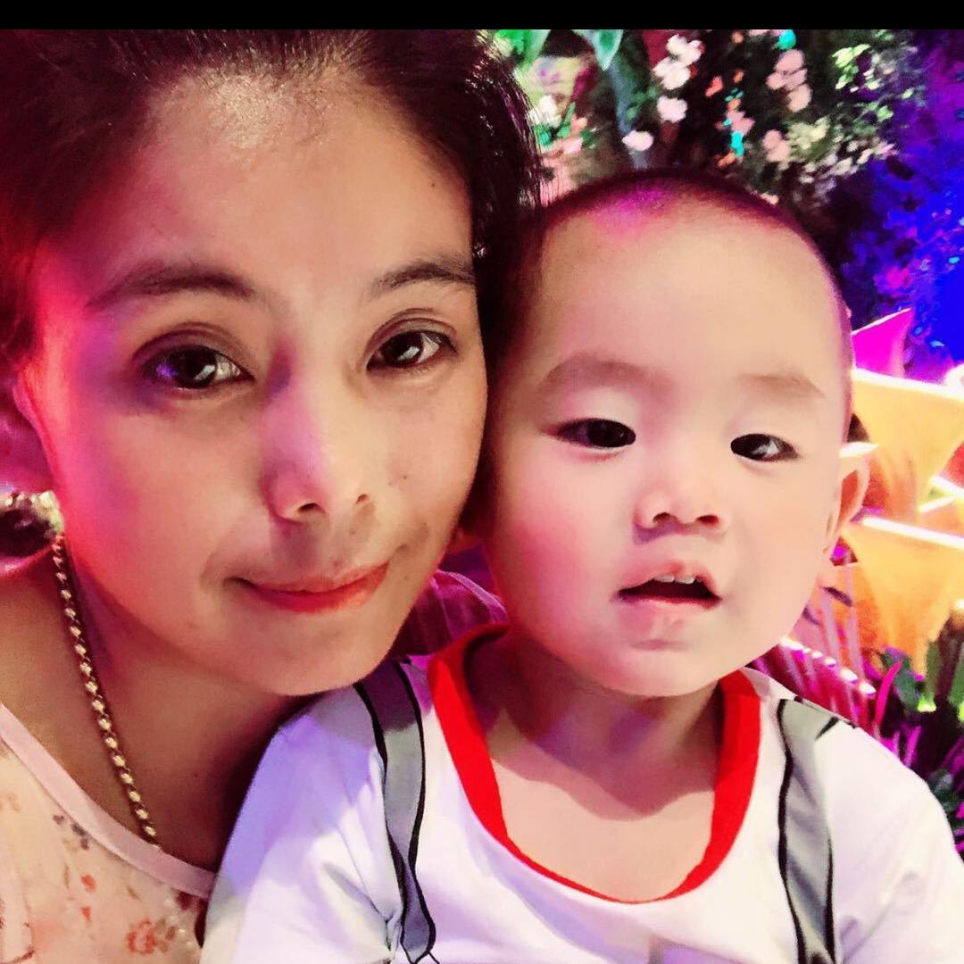 颖姐货车用品大全