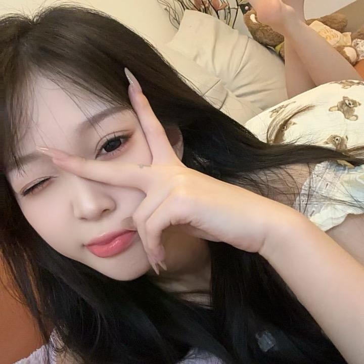 吉吉国王