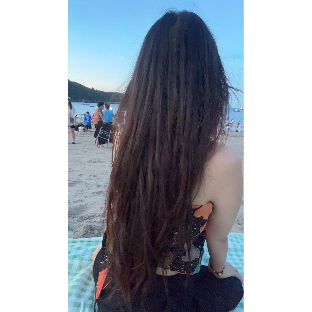 小晴天