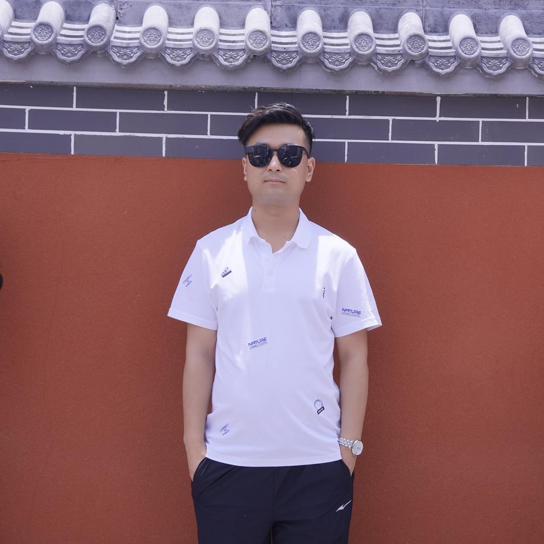 小小哲丶⭕