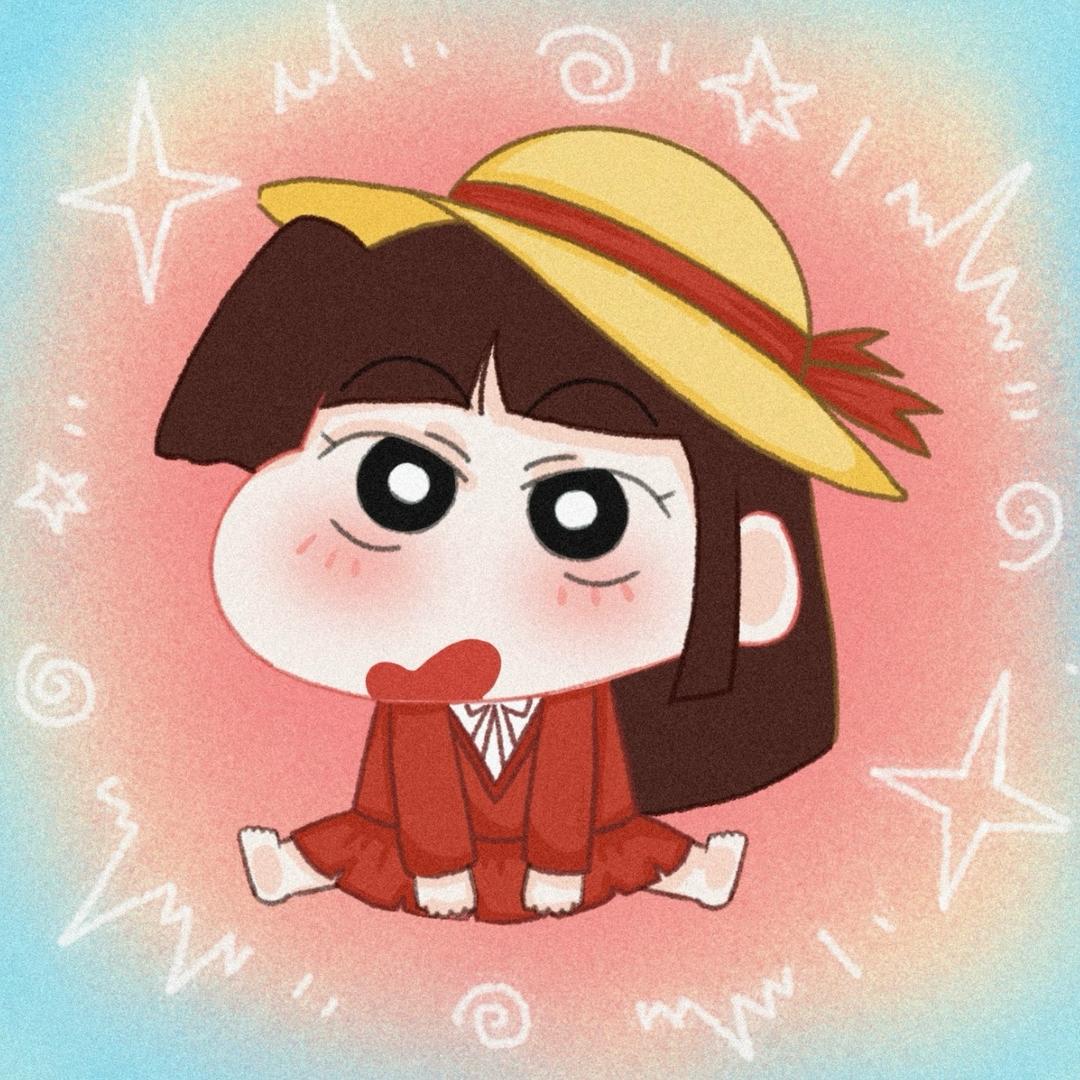 Momo🌙