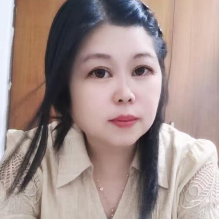 龙族🐲皇太后
