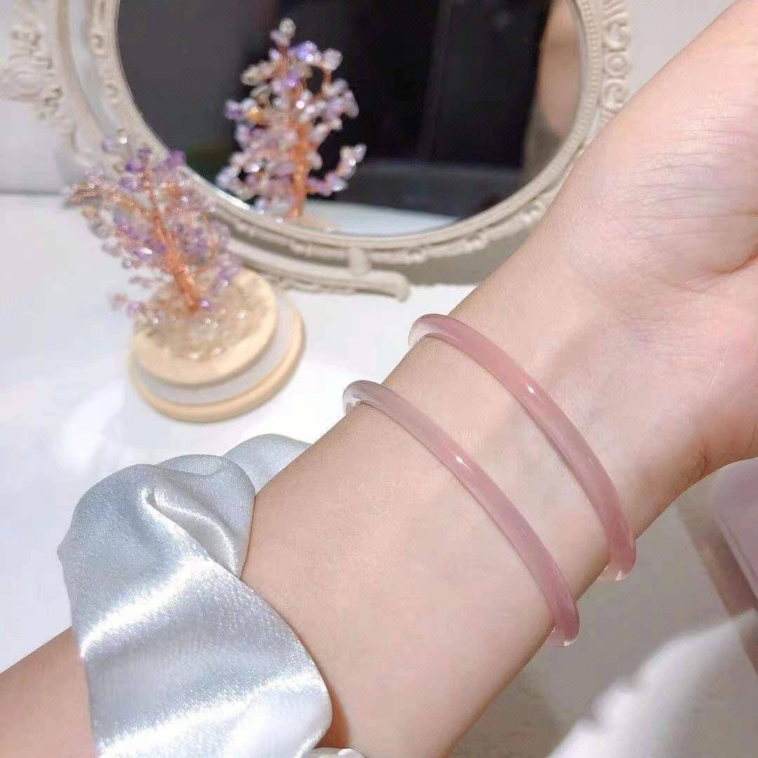 小公主珠宝