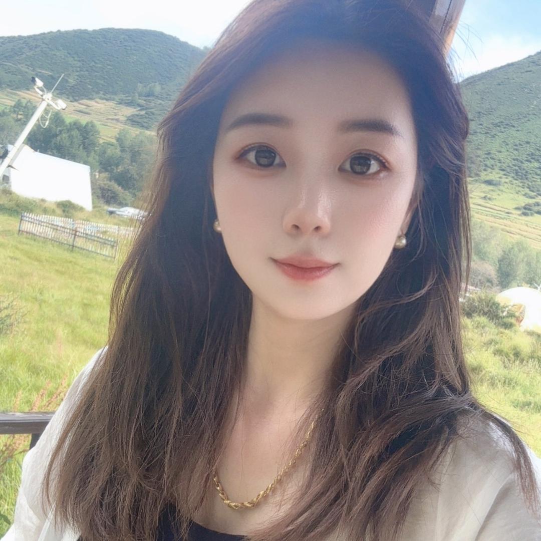 @青海西宁 地板批发