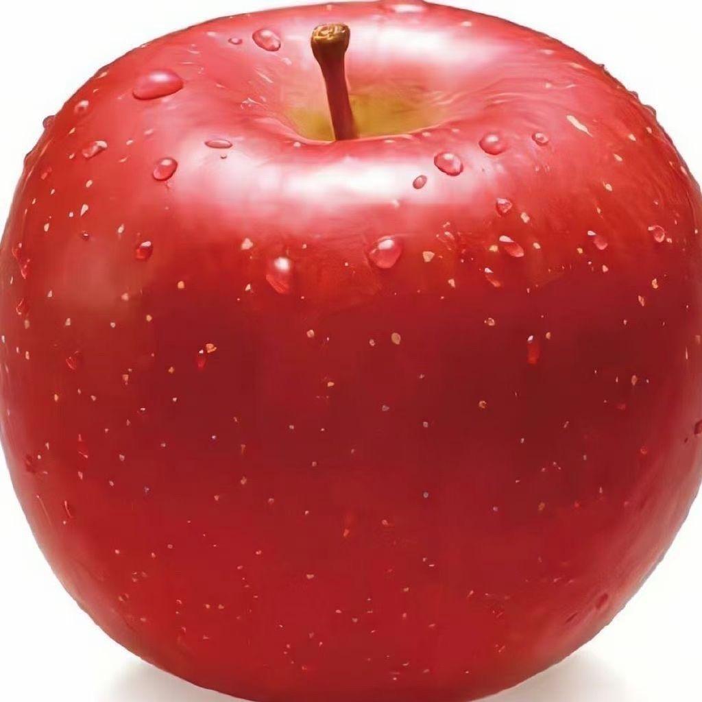 老公离家出走追他99次只为说出我们是朋友