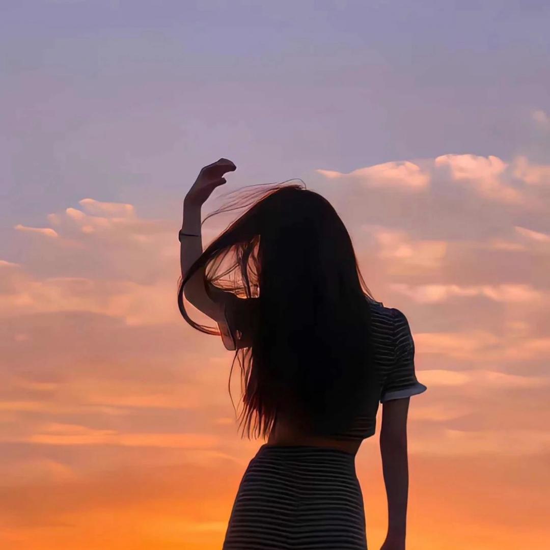 小沫沫👠