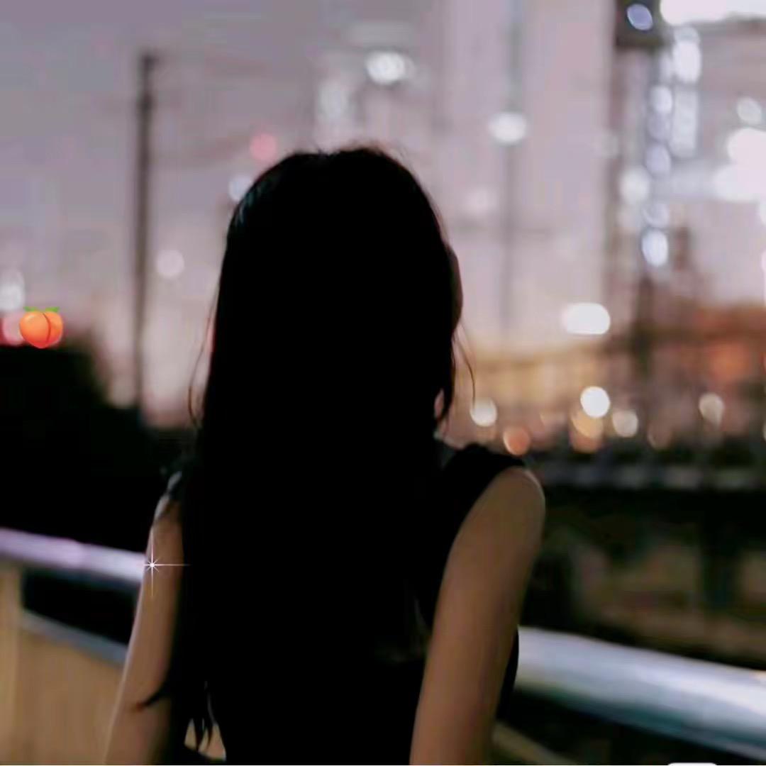 㥦鬹.