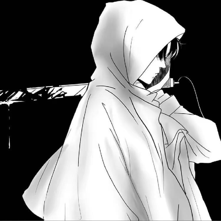 17（晋级赛）