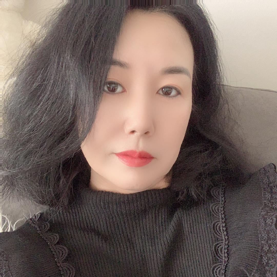 徒步姐小号（正在直播）