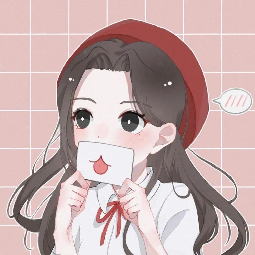 是猫姨呀