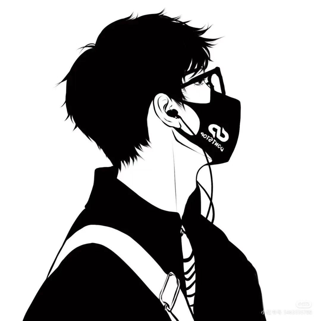 龙泉宝鉴(兜底，收徒)