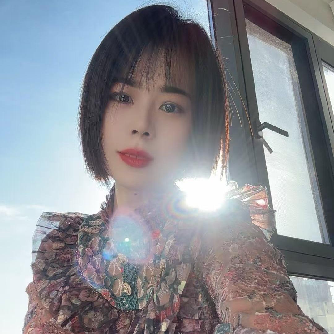 十七🍀