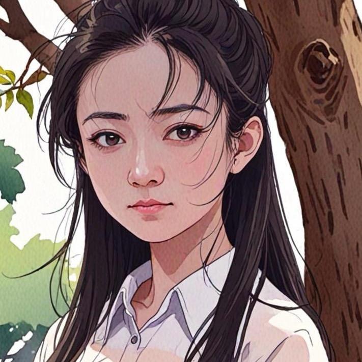 贪吃王