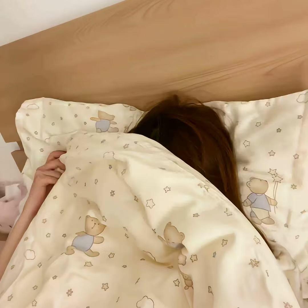 谁说你了（学车🉑嘟）