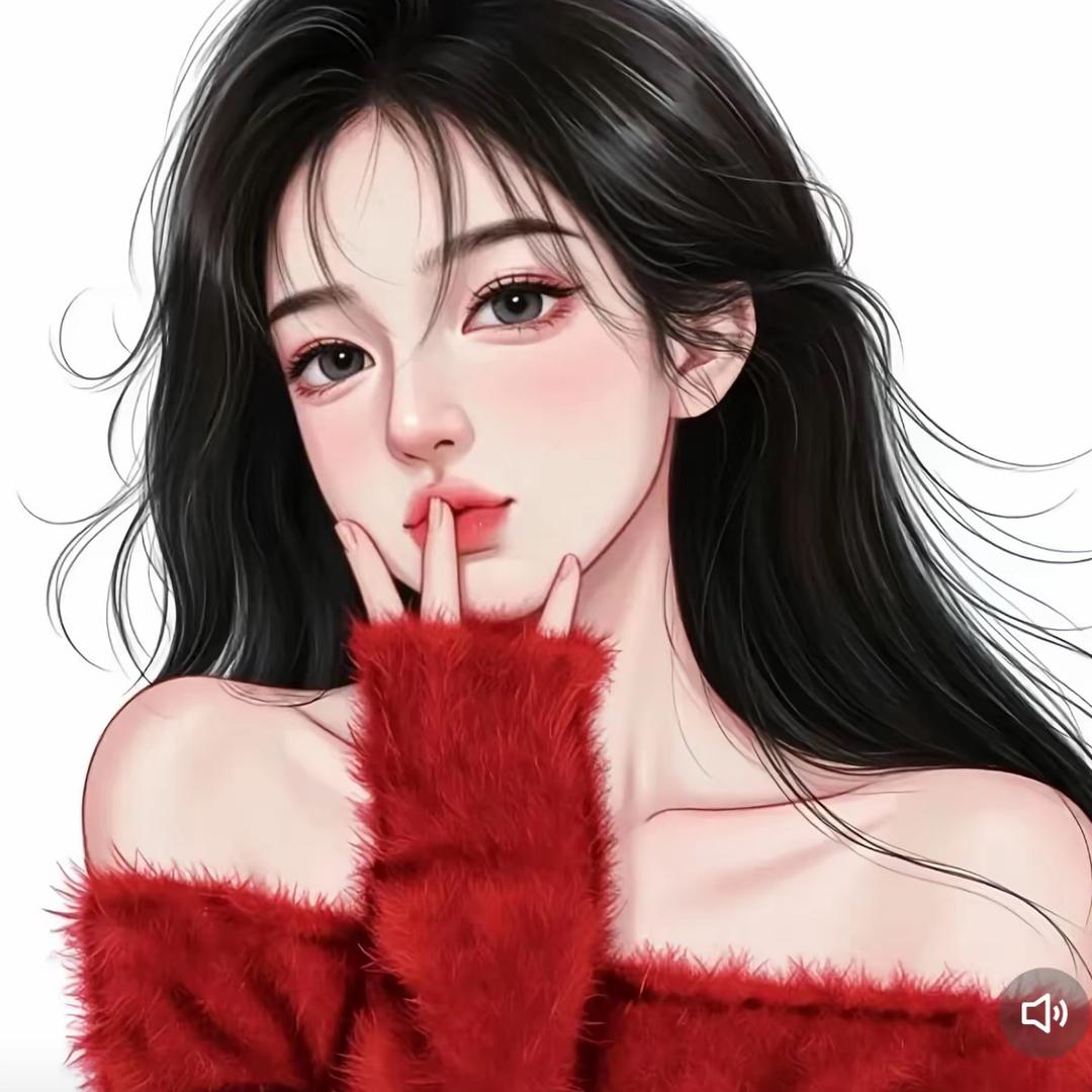 ་۪ ✿◞牛奶巧克力ᥫ᭡ᩚ
