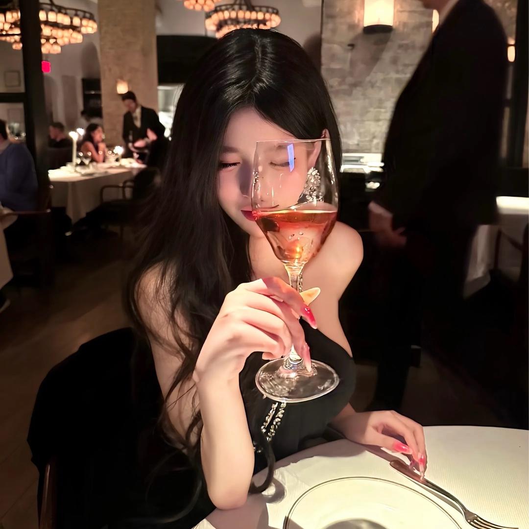 蛋白过敏