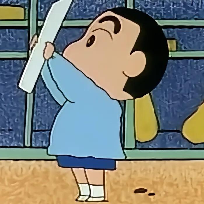 滕爱