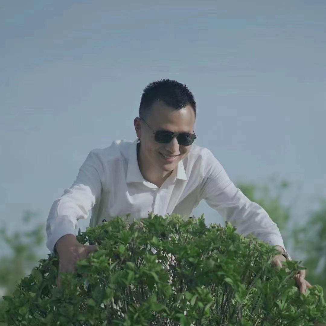 李前程
