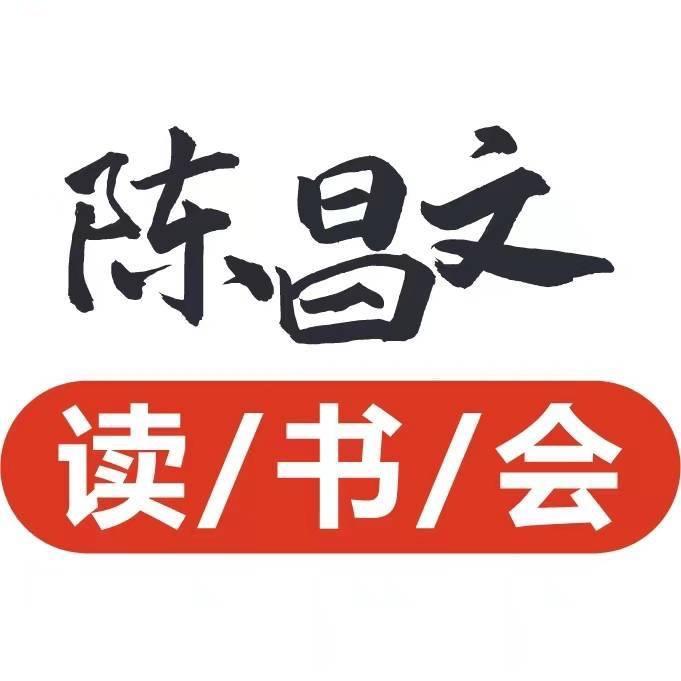 春天（398高端女性情感课）招情感讲师