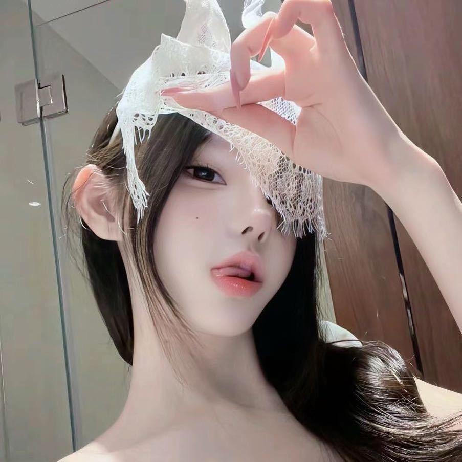 夏允儿