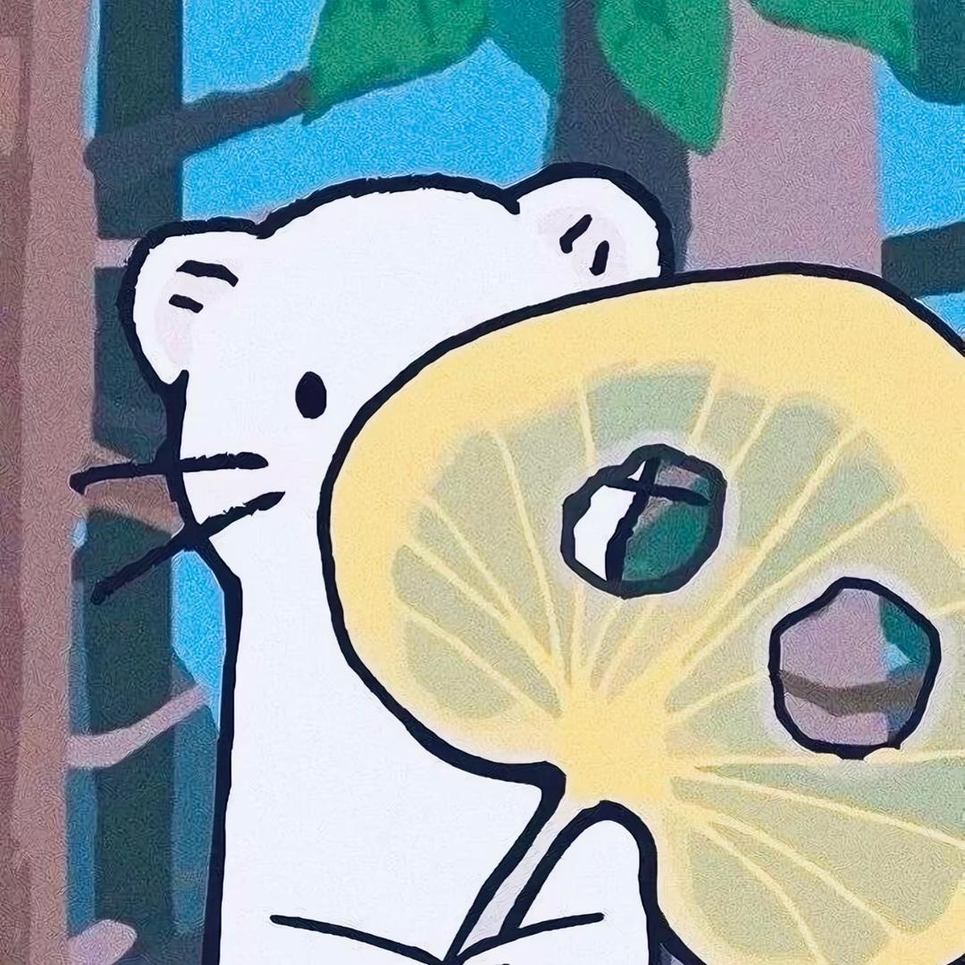 会妹 （承 蒙 厚 爱）