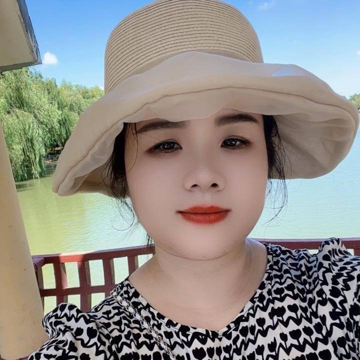 颜艺鲜花梓鑫吖⁸