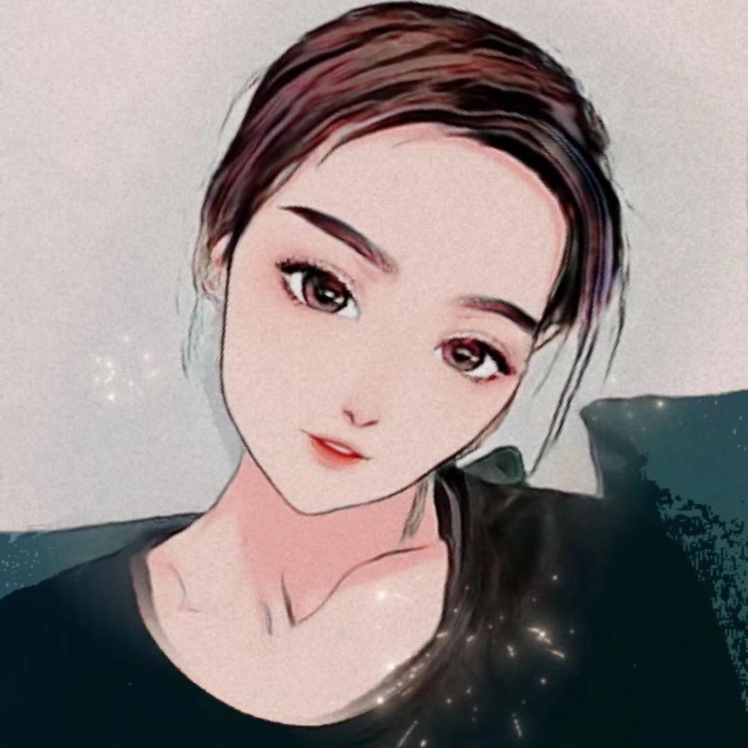 张小妹的烘焙日记