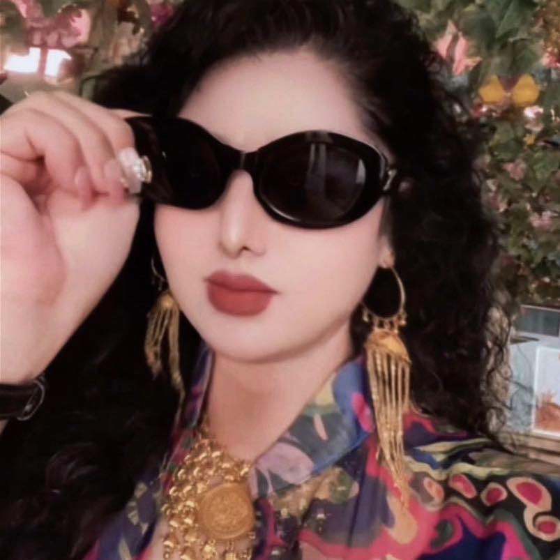 💋BahaRim💋本人