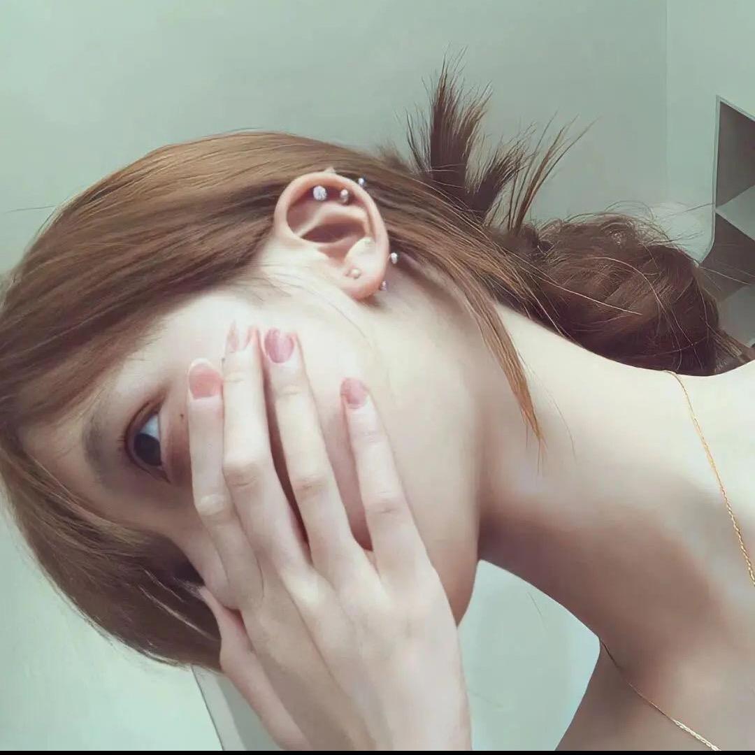 睡个好觉_-