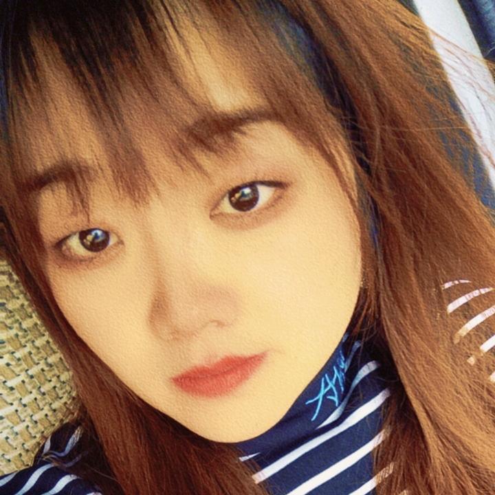 ②号赫铭小宝贝✨⁰¹¹²