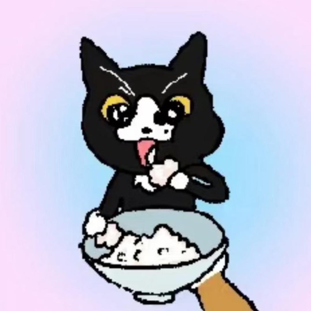 凪