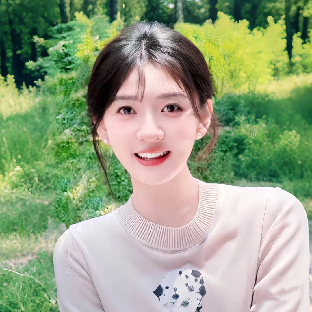 🥯东东✨