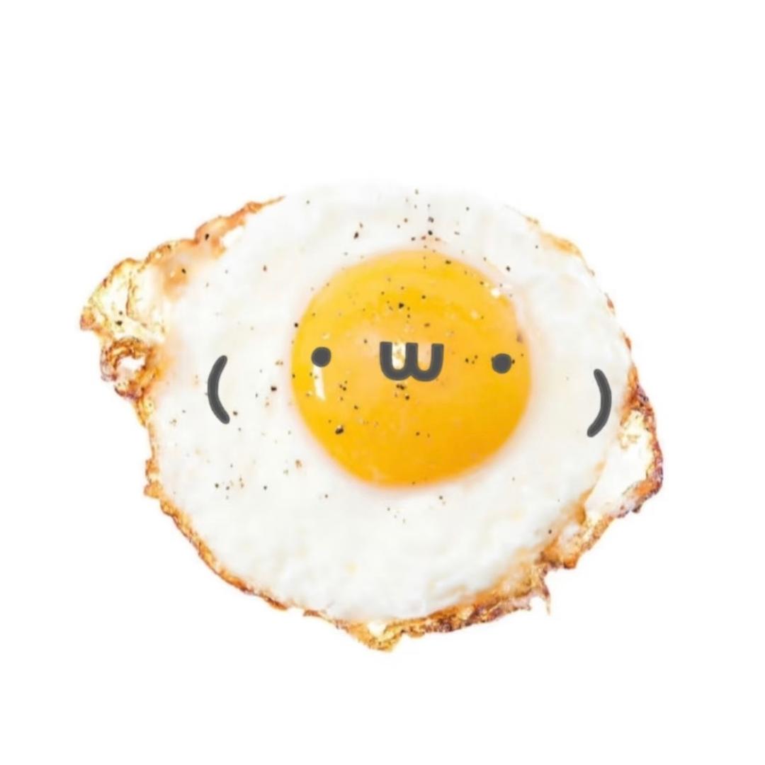 501