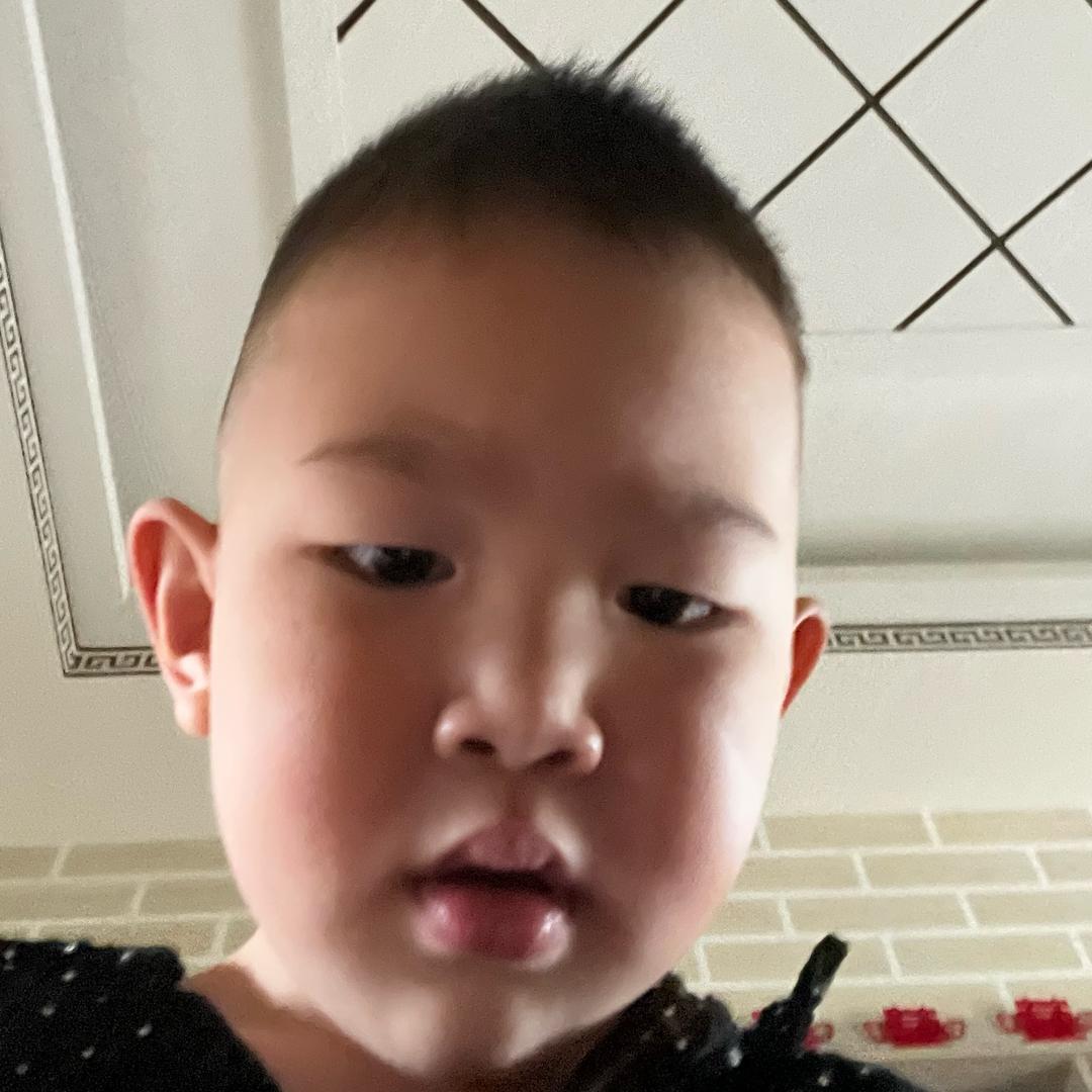柯牛牛