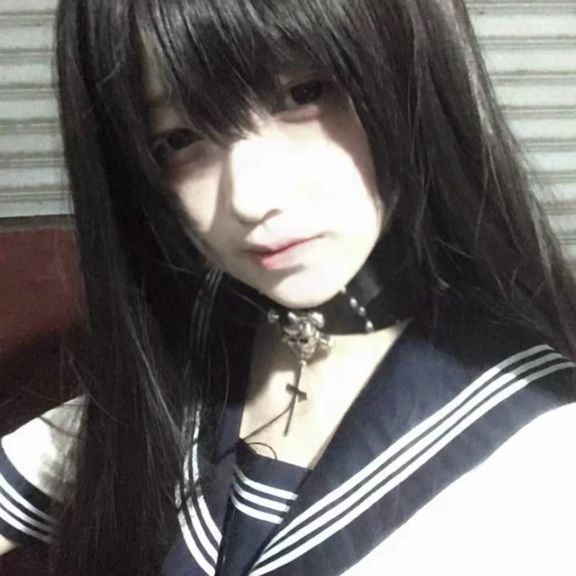 火星人香香