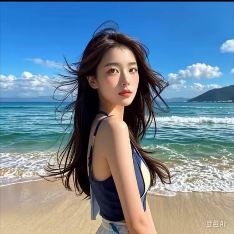 老司机说剧