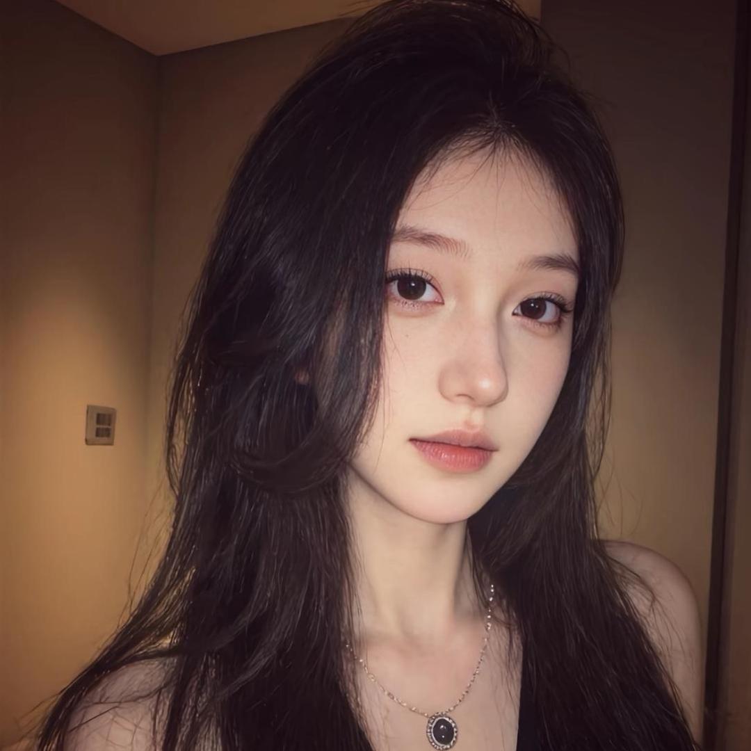岳子琪