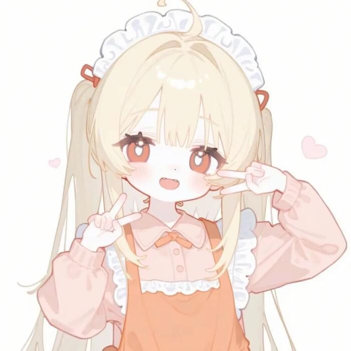 小点ᗦ↞︎◃︎