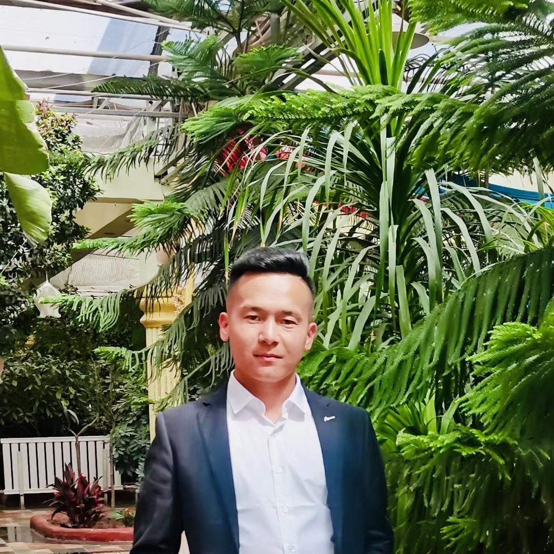 喀什爱好汽车服务有限公司
